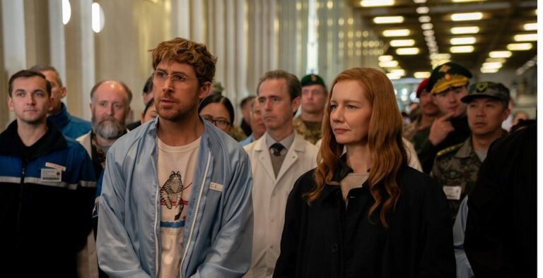 project hail mary phm 61960 61962 rcc rgb