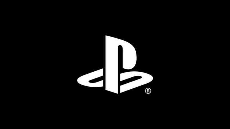 ps logo 1152x648