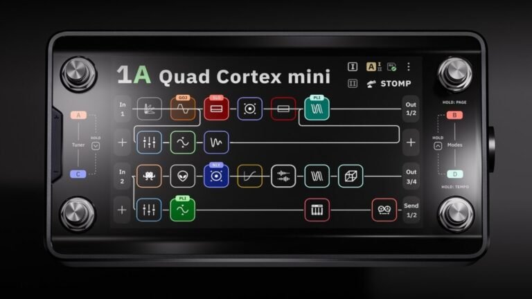 qcm beauty wide 1152x648