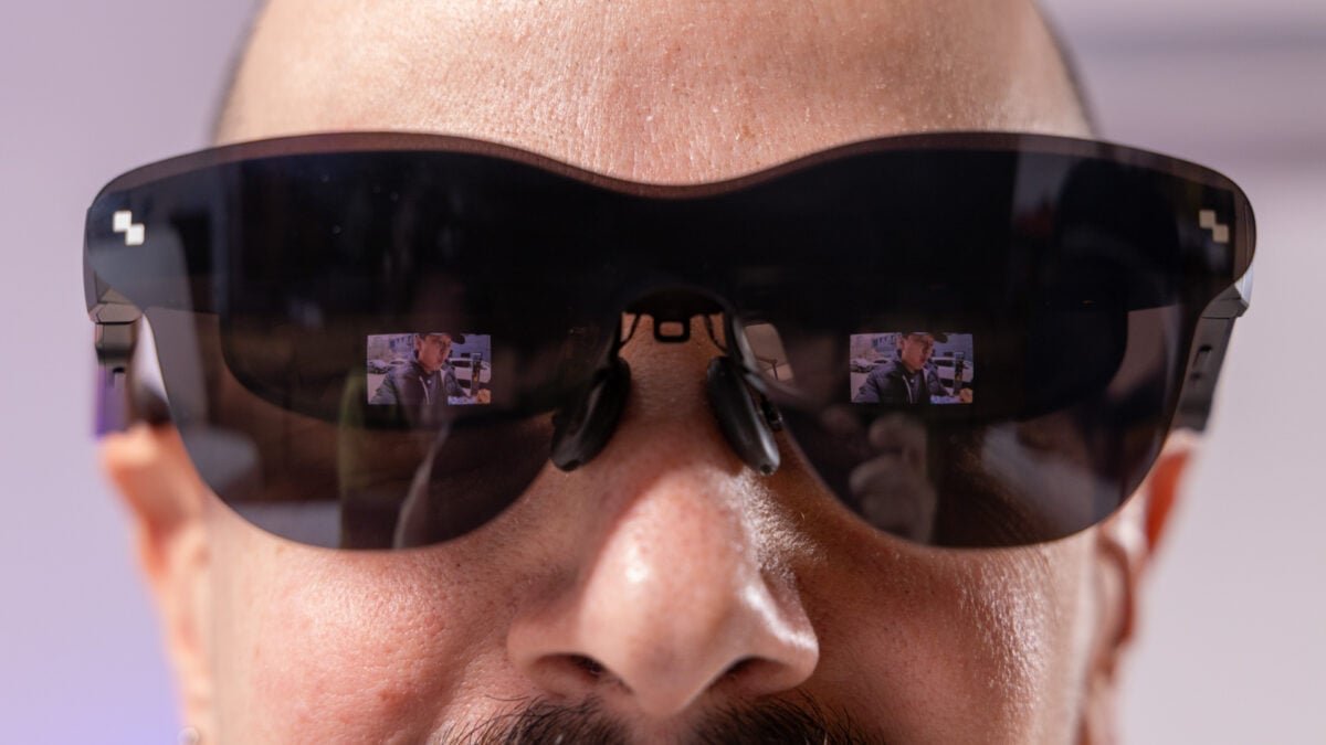 rayneo air 4 pro review 01