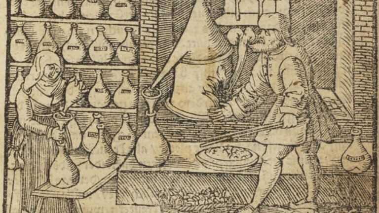 recipes1CROP 1152x648