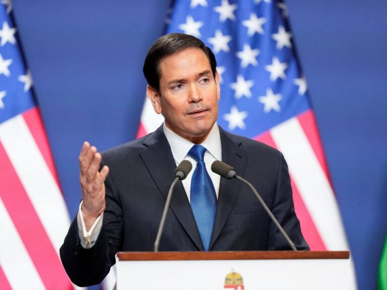 reuters 699523e6 1771381734