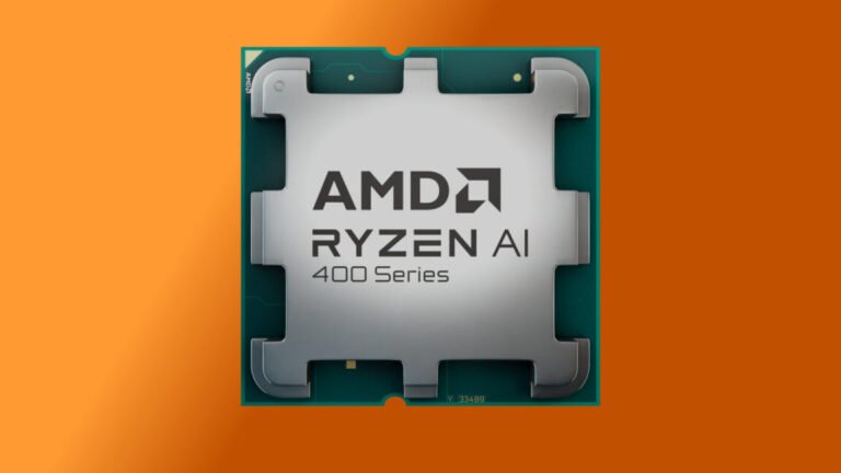 ryzen ai 400 desktop 1152x648