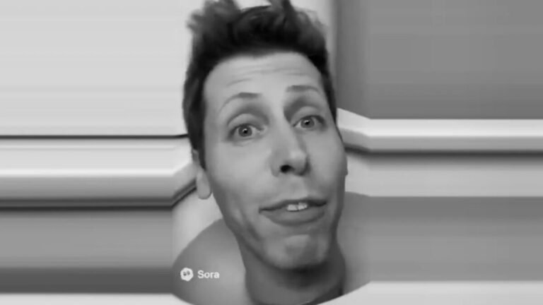 sam altman sora 1200x675