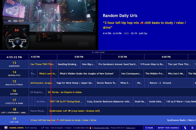 screenshot 2026 03 12 at 4.55.37E280AFpm