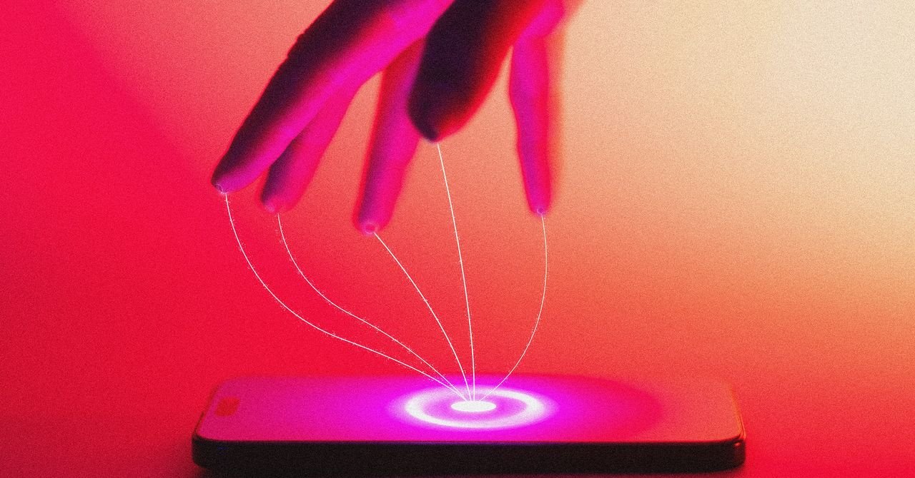 sec phone hacking 2252317890