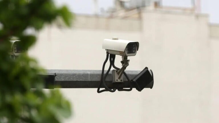 securitycamera 1152x648