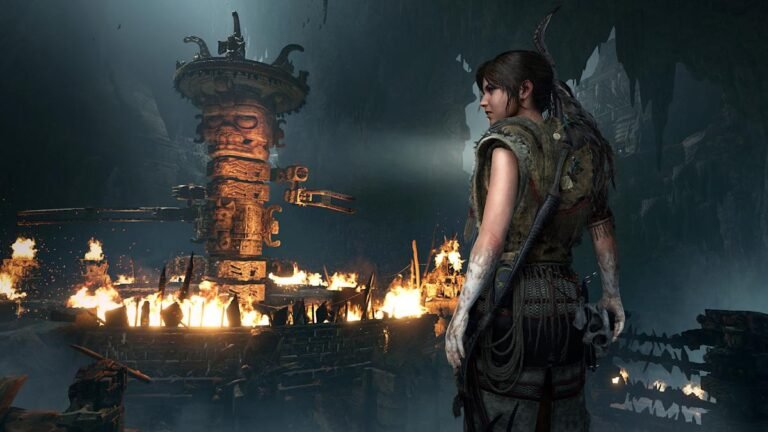 shadow of the tomb raider 1574