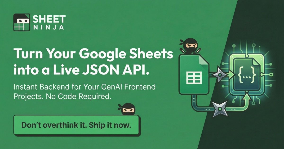 sheet ninja og image