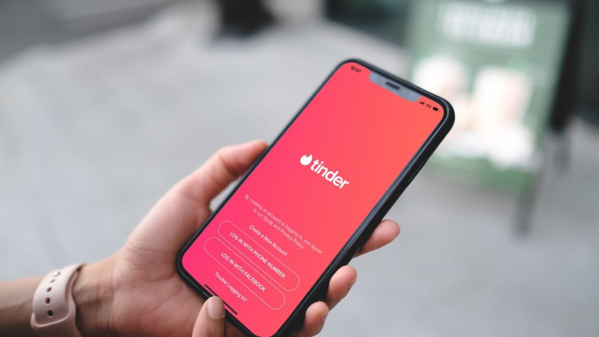 shutterstock 1766070911