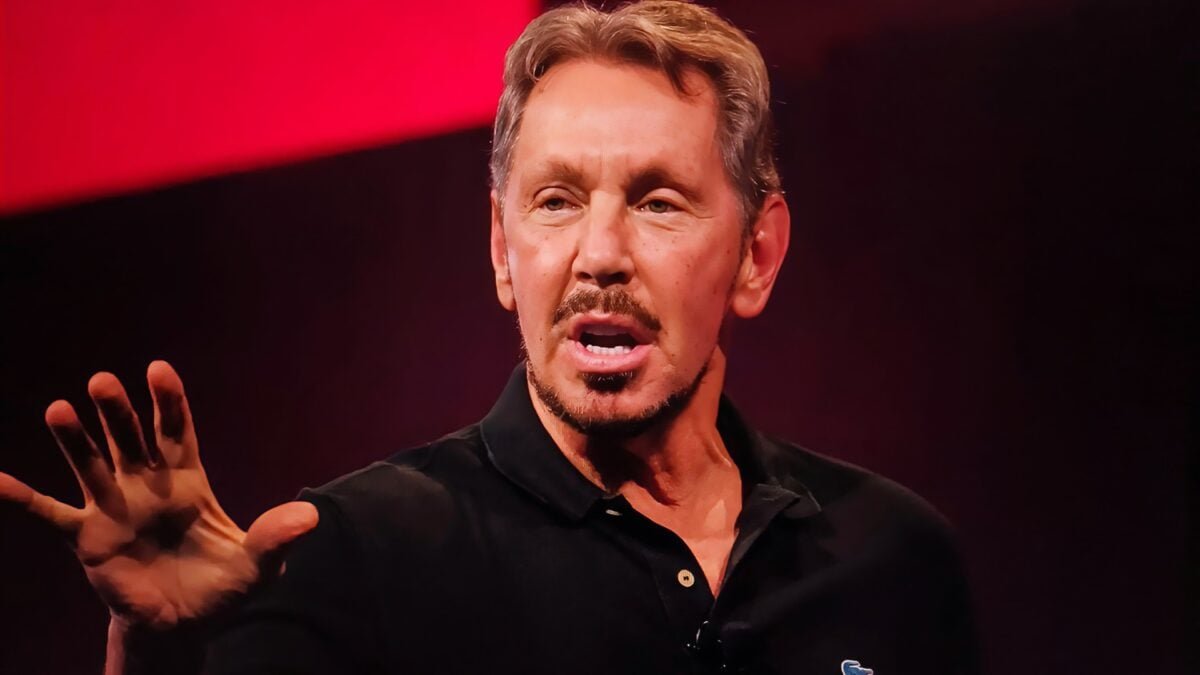 shutterstock 2682663843