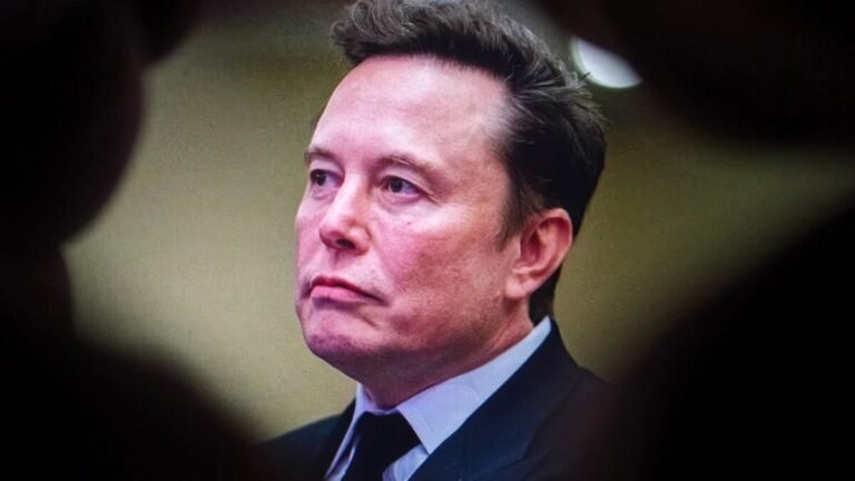 shutterstock 2686848411 e1773087726843 1200x675