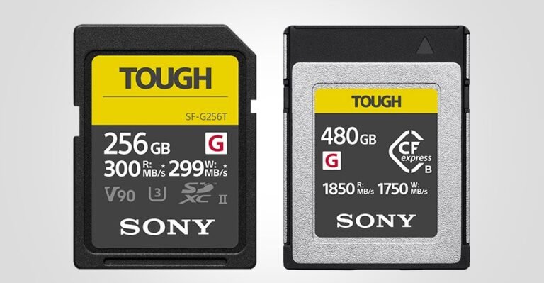 sony2