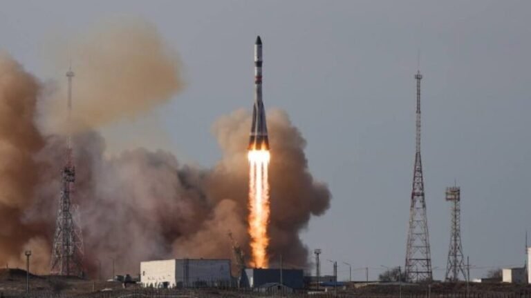 soyuzprogms33 1152x648 1774582700