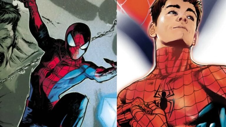 spider man covers 1200x675