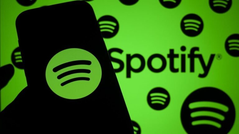 spotify logos 1152x648 1767642275