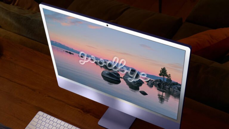 tahoe goodbye imac 1152x648
