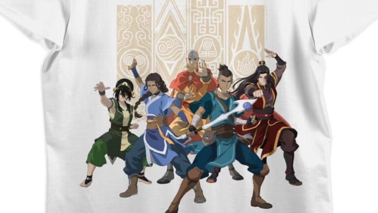 target avatar tshirt 1200x675