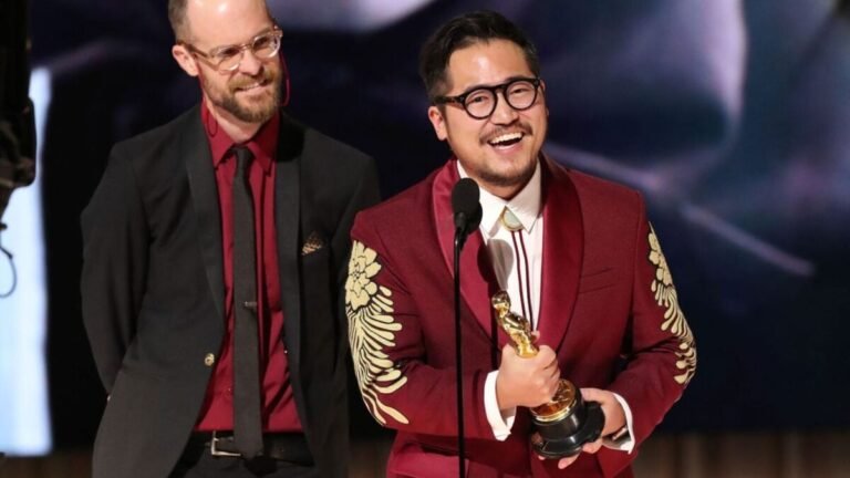 the daniels oscars 1200x675