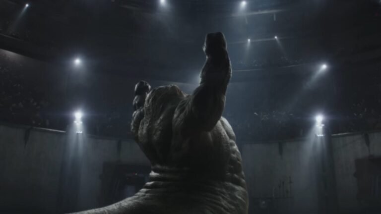 the mandalorian and grogu rotta 1200x675