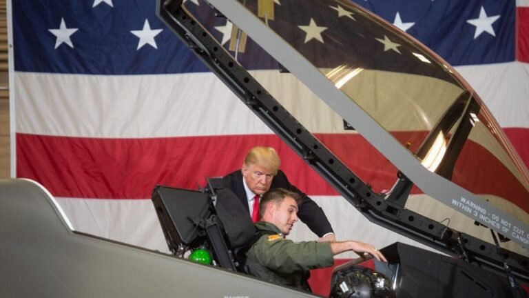 trump f35 1200x675