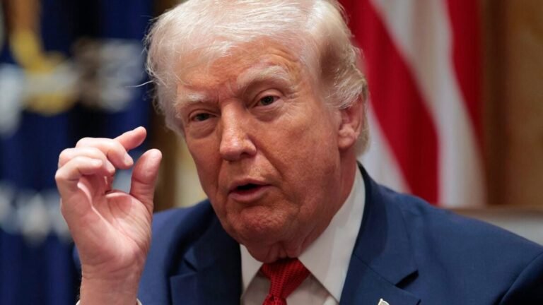 trump hands getty 1200x675