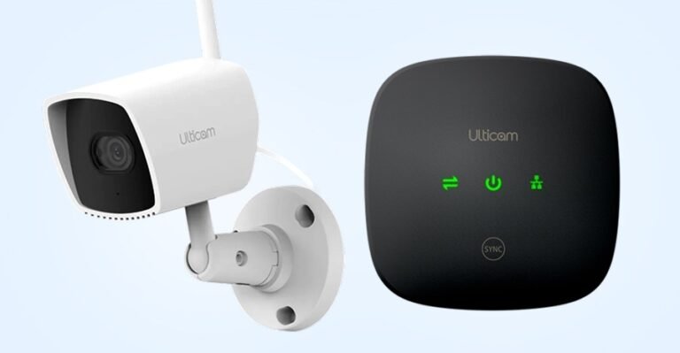 ulticam1
