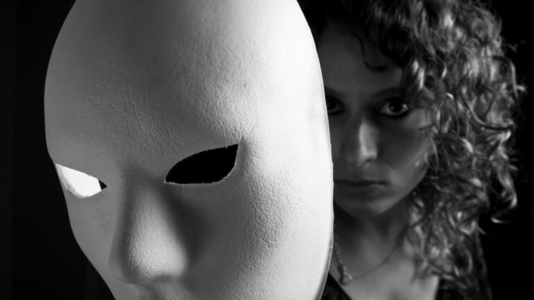 unmask deanymize privacy 1152x648
