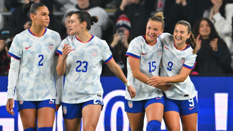 untitled design 2026 03 06t222256 518