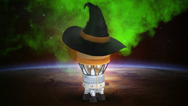 upper exploration witch hat 1152x648