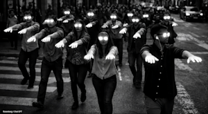 upscalemedia transformed