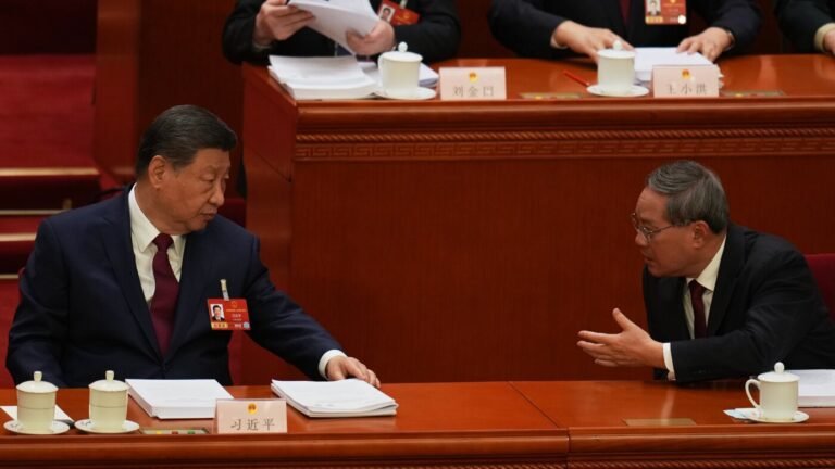 urlhttp3A2F2Fnpr brightspot.s3.amazonaws.com2F092F9d2Fe6ba9ea94258bb2e8c72ad13b67c2Fap26064