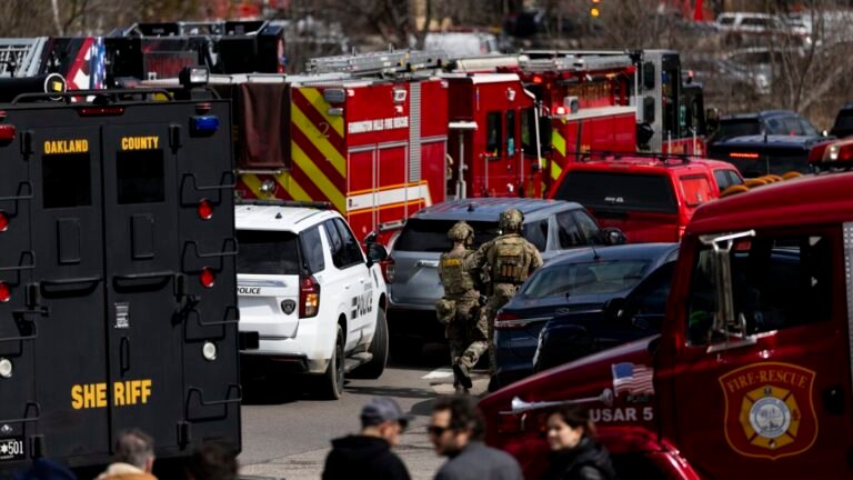 urlhttp3A2F2Fnpr brightspot.s3.amazonaws.com2F282F652Fa87e93634902a49cfe94e5e0dffd2Fwbattac