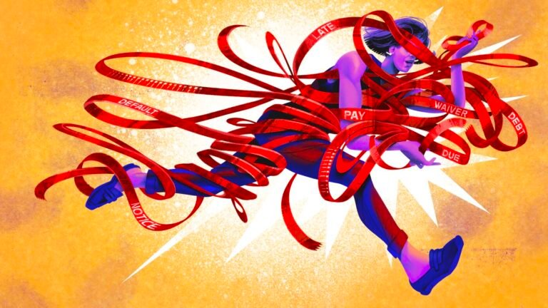 urlhttp3A2F2Fnpr brightspot.s3.amazonaws.com2F322F052F2eefbe3c4fb192741ef43cce1e1c2Fmca deb