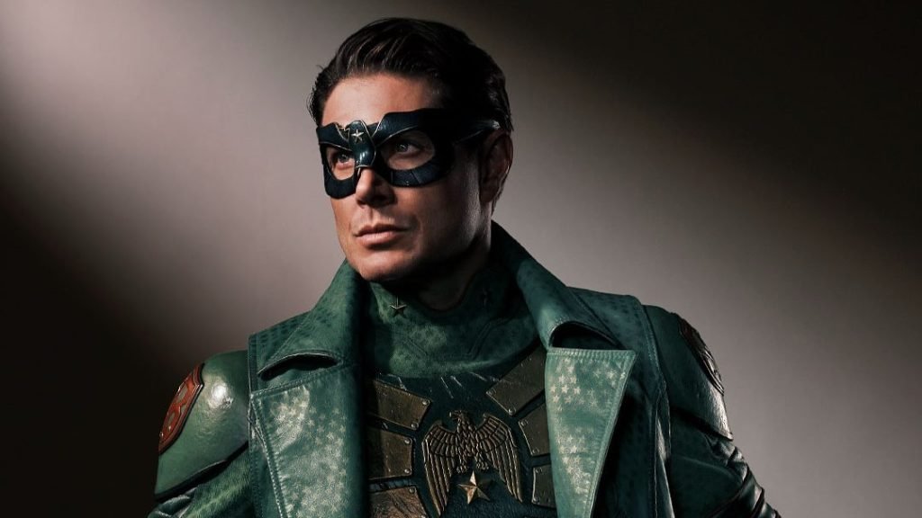 vought rising photos 4 e1774737000960