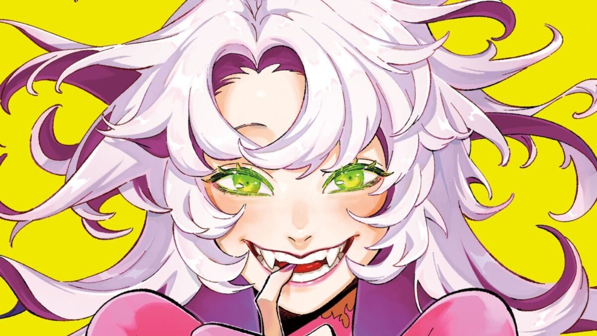 wicked spot kodansha sal jiang