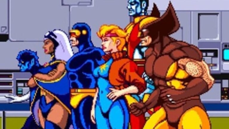 x men arcade marvel 1200x675