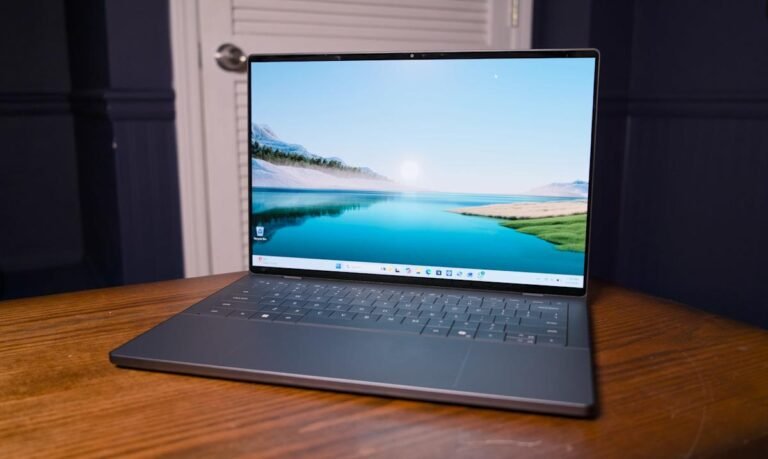 xps 14 1