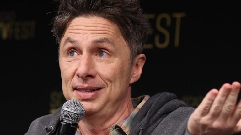 zach braff 1200x675