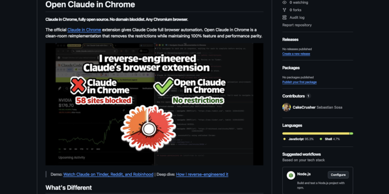 012d92f2 9d44 43c6 a466 2e877f9c9bd8