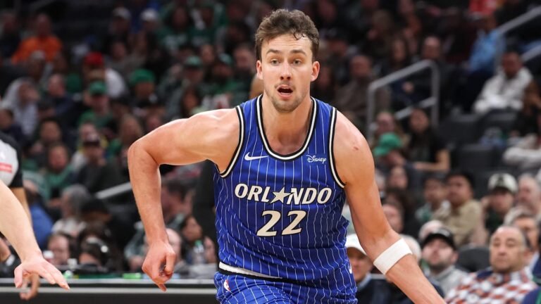 01kp4fmy84bwdkhsqgd0