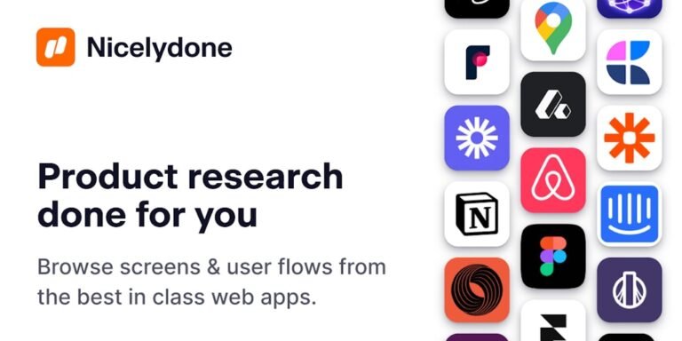 03142db1 78f0 4f25 9ecb 98041a190763