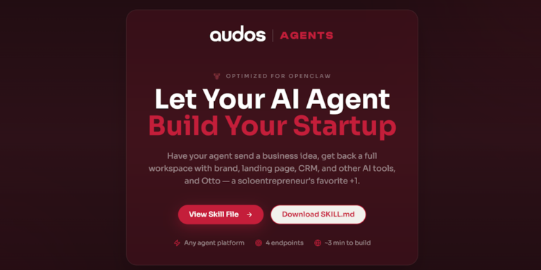 042876e1 b081 4d60 89ce a7eabac7c3ec