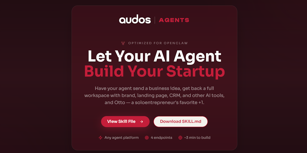 042876e1 b081 4d60 89ce a7eabac7c3ec