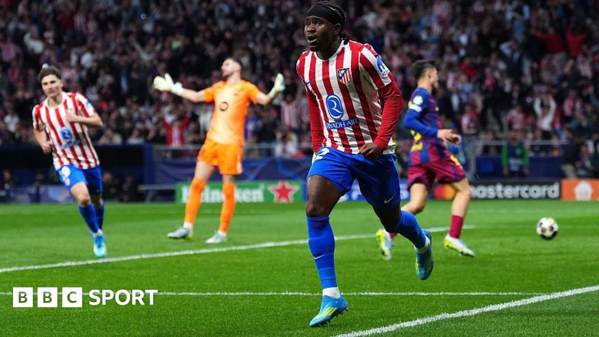 05ad97b0 3839 11f1 b164 cbd9e6dd0bb7