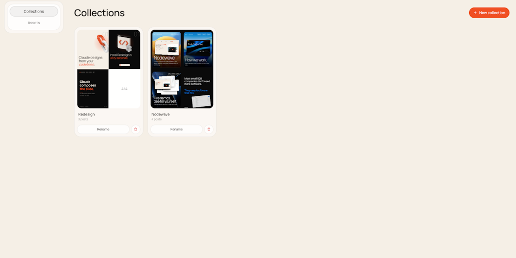 0753e319 38e2 479d 8c64 e92d08f8f7a0