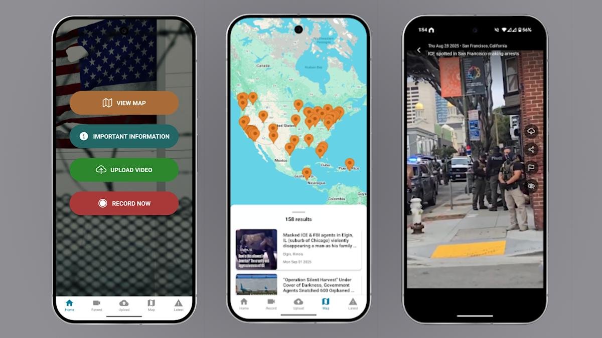 086d9700 a489 11f0 bfef 1cc059e4816a