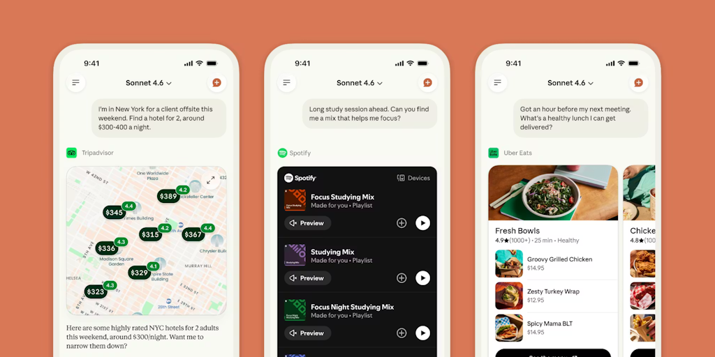 0874910d 9dcc 4ac4 9aac e8a3b30756b3