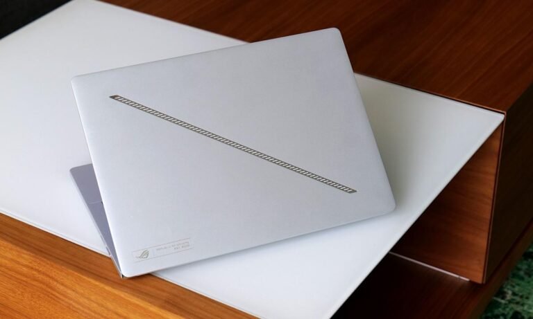 099d4ee0 f751 11ee b882 6e1f0af4044b