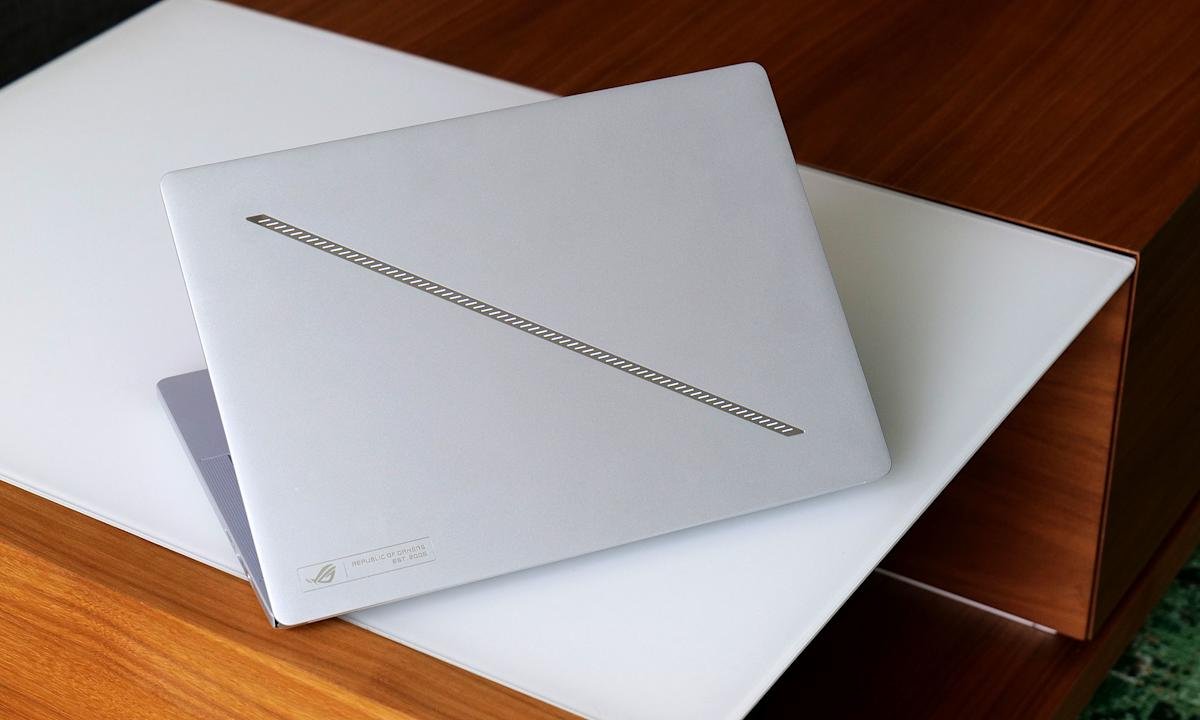 099d4ee0 f751 11ee b882 6e1f0af4044b